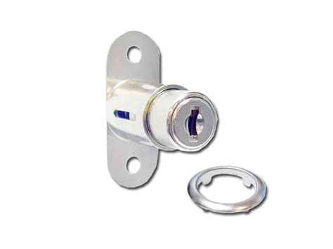 Maybe you would like to learn more about one of these? Furniture Lock Series-Push Lock For Sliding Door 506-12