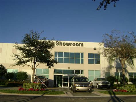 View our hours and get directions to off lease only west looking for used car deals nearby? Arrigo Dodge - Car and Truck Dealer in West Palm Beach ...