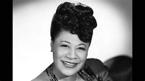 See more of my one and only music on facebook. My One and Only - Ella Fitzgerald - YouTube