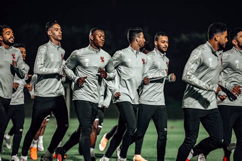 القنوات المفتوحة الناقلة لكأس أمم إفريقيا 2017 بالجابون, تقام مباريات دولية إفريقية على إطار بطولة كأس الأمم الإفريقية فى الغابون 2017 والتى تضم منتخبات عربية مصر وتونس والمغرب والجزائر, وتترقب جماهير الساحرة المستديرة إنطلاق فعاليات البطولة. القنوات المفتوحة الناقلة لمباراة الأهلي والدحيل القطري في ...