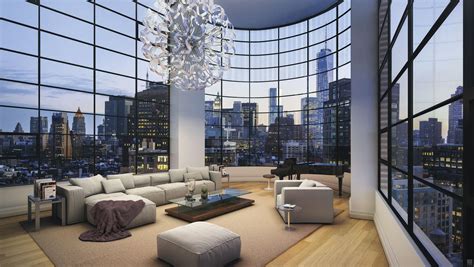 dreamy  york mansion  sale
