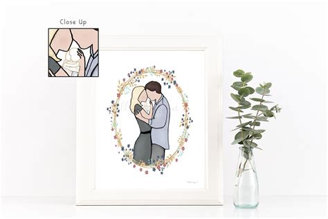 Nov 07, 2016 · the truth is, though, i often send flowers when i feel that it's appropriate. Pin on Gift For Grieving Friend