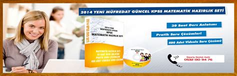 Kpss çıkmış sorular pdf halinde bulunan bu soruları aşağıda bulunan butonlara tıklayarak güven içerisinde indirebilirsiniz. Kpss , Kpss soruları (Görüntüler ile) | Videolar