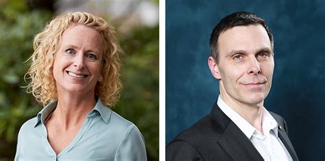 Yale university is an ivy league research university with an acceptance rate of 6.1%. Special Issue: Call for papers in aging, geroscience and ...