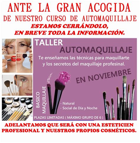 Asociaci N De Mujeres De La Puebla De Alfind N Taller De