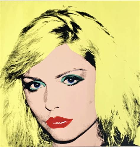 Andy Warhol Portraits Of Drag Queens And Trans Women To Go On Display