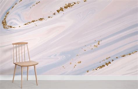 Marble Wallpaper And Marble Effect Wall Murals Ever Wallpaper Uk