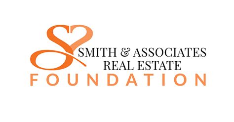 Smith And Associates Real Estate Foundation Accepting Applications For