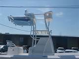 Images of Aluminum Boats Made In Florida
