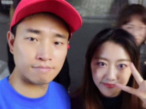 He joined in 2010 and filmed his last. Kang Gary Finally Revealed His Non-celebrity Wife and Son ...