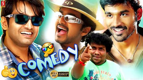 Check out the list of all latest comedy movies released in 2021 along with trailers and reviews. 2020 Best Comedy Collection 2020 Tamil Movies Comedy Tamil ...