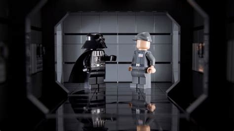 Search free star wars wallpapers on zedge and personalize your phone to suit you. Cool Star Wars Wallpapers (79 pics) - Izismile.com