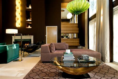 15 Beautiful Living Room Interior Design Ideas Home Design Lover