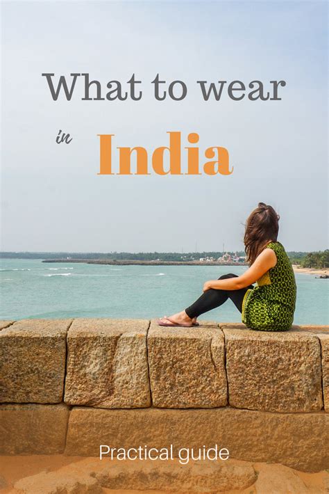 International women's day is a chance for brands to show what they're doing to promote equality — and arguably raise their profiles and sell more too. What to wear in India: women's definite guide!
