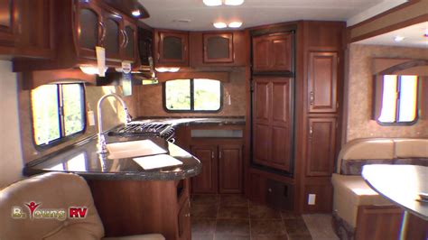 So, if you do not want to restrict yourself to below 1800 lbs. Stock #2445 2013 30-foot Freedom Express Travel Trailer ...