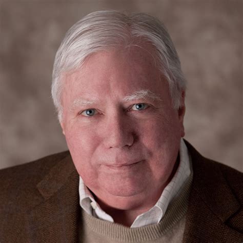 survivor of the mueller witch hunt an interview with dr jerome corsi episode 417 blunt
