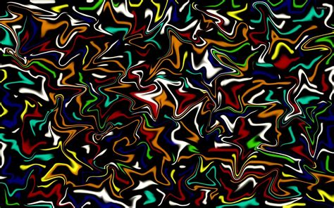 Zig Zag Pattern Wallpaper Abstract Wallpapers 10124