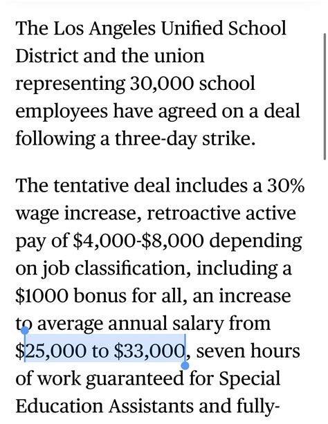 Auntie Calfa They/She (@Juniperraindrop) / Twitter