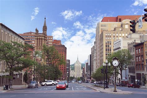 Sdn Albany 2025podcast Personal