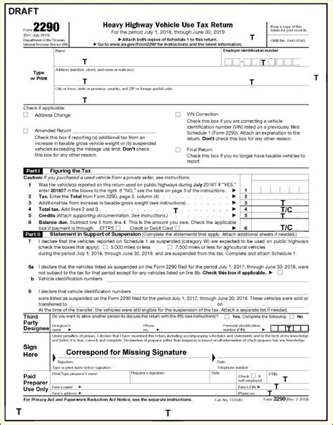 If an illinois llc is going to have employees or multiple members, it will need to. Respirator Fit Test Form Qualitative - Form : Resume Examples #EVKYqrBK06