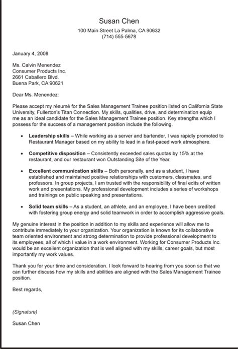 For your initial application processes to be easier, we have collected some sample job application letter templates that you may download from this. Erwiin Blog: APPLICATION LETTER