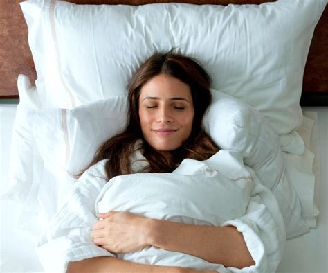 Why Sleep Is The Best Thing You Can Do On Vacation Huffpost Uk Travel
