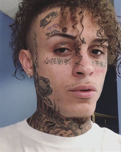 Pin By Nicole019 On Lil Skies