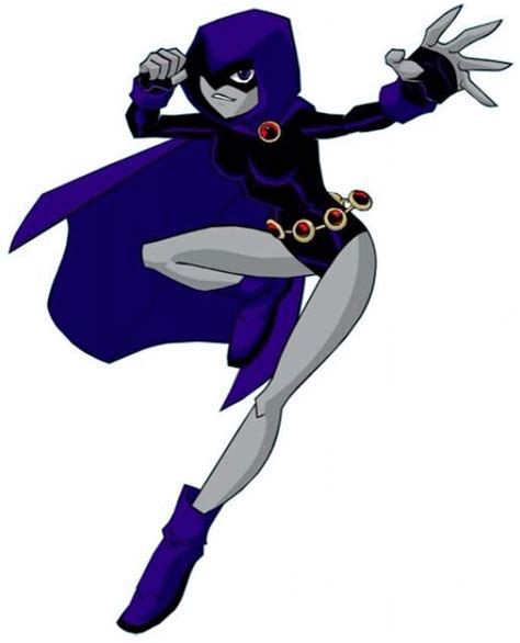 Raven Heroes Wiki Wikia