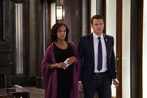 Scandal Season 6 Episode 5 Photos They All Bow Down Seat42f