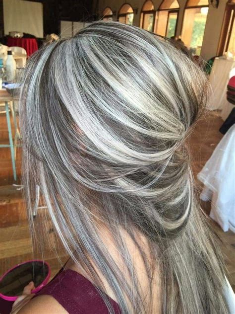 Maybe you would like to learn more about one of these? Pin de 13372551304 en Proyectos a intentar | Coloración de ...
