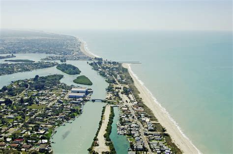 Venice Harbor in Venice, FL, United States - harbor Reviews - Phone