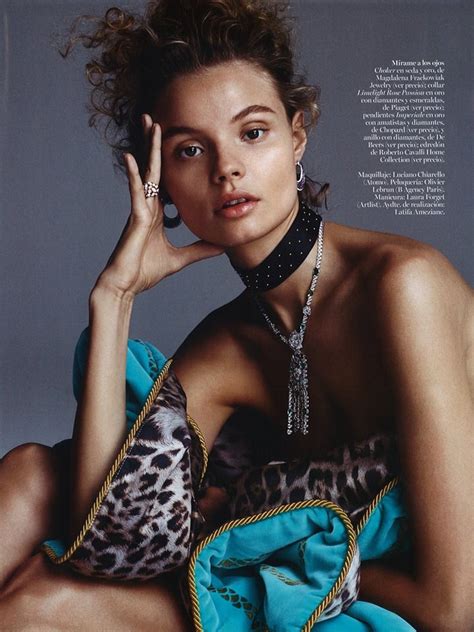 Magdalena Frackowiak Jewelry Vogue Spain06