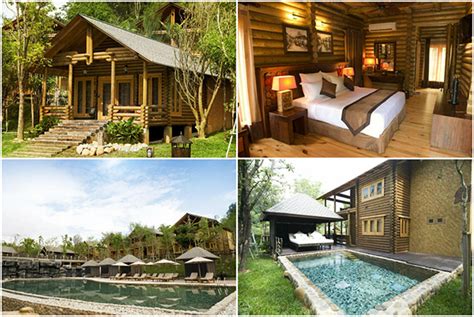 Kami 6 beradik dah berbulan survey tempat untuk buat family day staycation. 13 Tempat Menarik Untuk Family Day Di Melaka - Ammboi