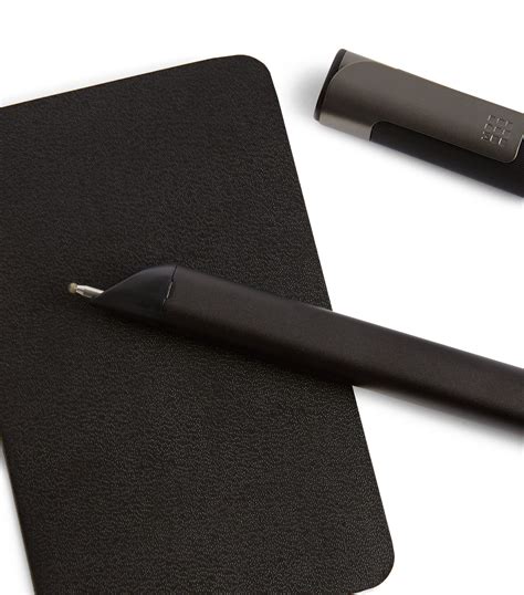 Moleskine Smart Pen Harrods Us