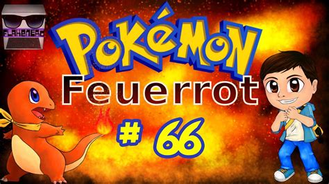 Jump to navigationjump to search. 44 Top Photos Pokemon Haus Feuerrot : Pokemon Blau ...