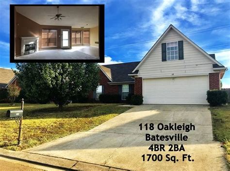 Best ever staff, extremely intelligent! Batesville Real Estate - Batesville MS Homes For Sale | Zillow