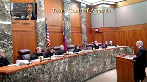 Texas Court Of Criminal Appeals Court Of Appeals Texas Youtube