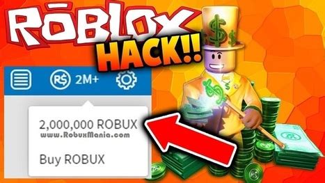 How do i purchase and configure vip servers roblox support. Roblox Hacks, Cheats, Mod APK and IPA files for iOS/ Android/ Windows - Roblox Hacks, Cheats ...