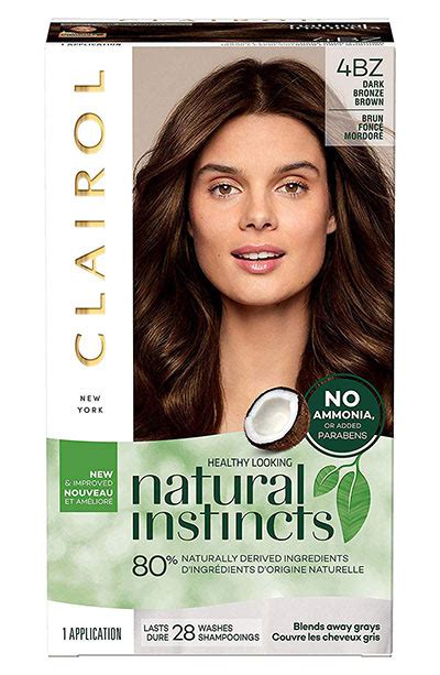 For example, just type how to remove semi permanent hair color or how to remove permanent hair dye, there are thousands of results appear. 13 Best Semi-Permanent Hair Colors to Use at Home - Glowsly