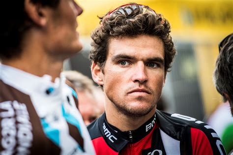 He competed at the 2012 and 2016 summer olympic games. Greg Van Avermaet: "Ik zal een klassieker winnen" - De Zondag