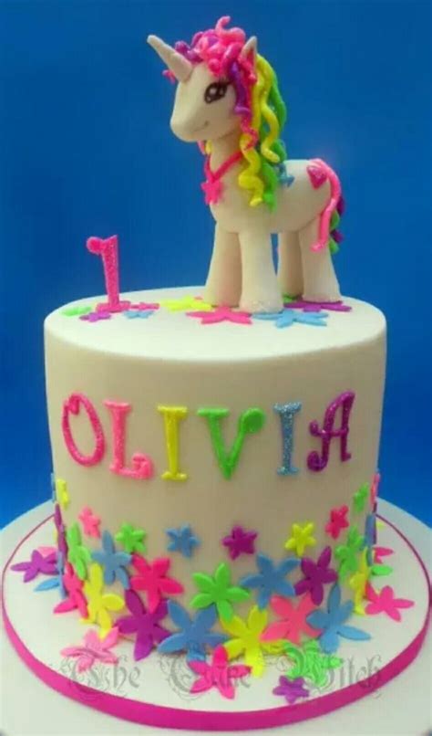 Unicorn Birthday Cake Unicorn Birthday Cake Unicorn Cake Cake