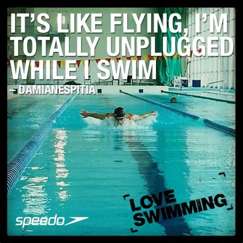 A Love Swimming Favourite To Join In Tell Us Why You Love Swimming And Tag Your Pic