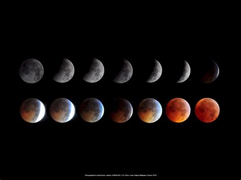 Want to see the super flower blood moon eclipse, but don't have an ideal viewing spot? Do-It-Yourself Guide to Measuring the Moon's Distance ...