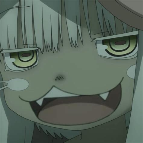 Made in abyss x raiding area 51 meme part 3: 50ExtraSmugs | Made In Abyss | Know Your Meme