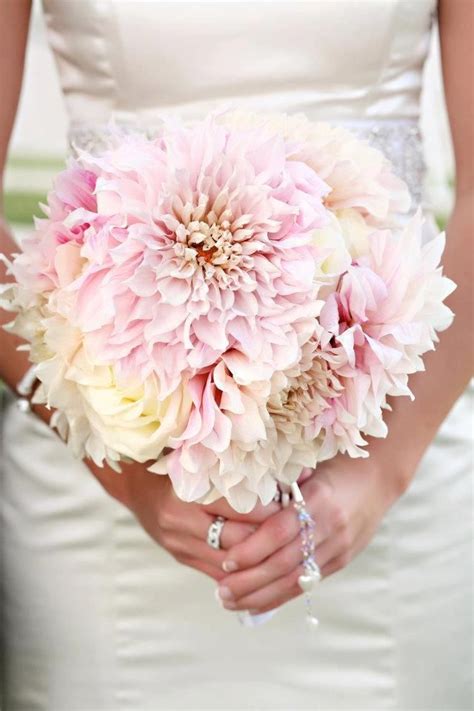 Maybe you would like to learn more about one of these? Bouquet by https://www.facebook.com/RhapsodyInBloom