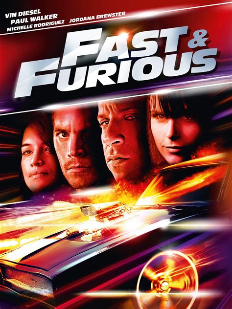 Fast And Furious 9 Full Movie Download Tamilrockers 2020 Character Poster Tyrese Gibson As