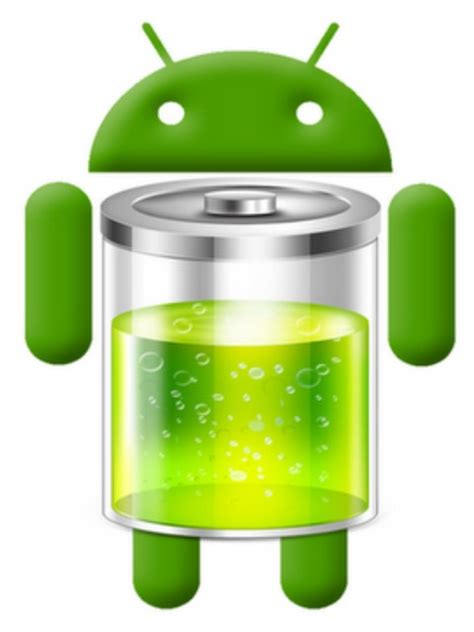 Aplikasi Manajemen Memori Android: Mengoptimalkan Kinerja dan Menghemat Baterai
