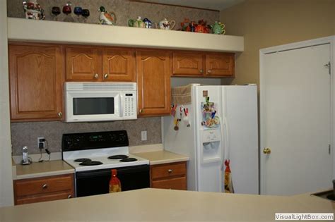 Customer Kitchen Cabinet Photos: Kitchen Cabinet Depot