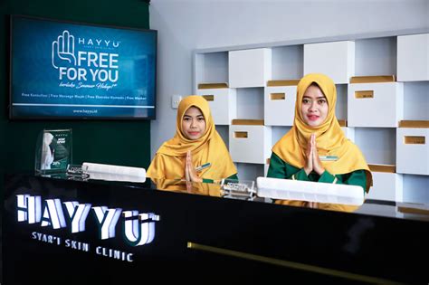 Salah satu berkas penting yang harus dipersiapkan saat melamar kerja adalah surat lamaran pekerjaan. 41 INFO SYARAT FOTO UNTUK MELAMAR PEKERJAAN 2019 - Syarat