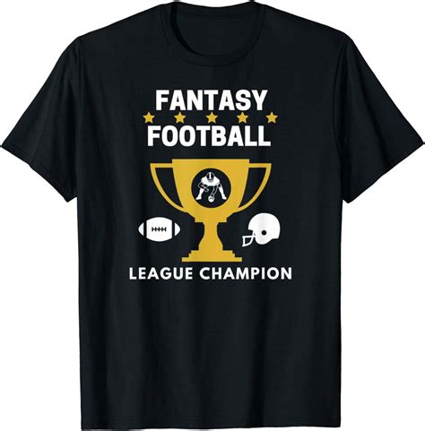 Fantasy Football Dynasty - Dominating the League with Unstoppable